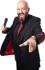 Maybe you would like to learn more about one of these? Shufutinsky Ru Oficialnyj Sajt Mihaila Shufutinskogo