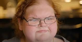 Tammy Shows Off Hot Bod, Sings In New Clip