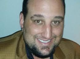 Michael Basinger's Instagram, Twitter & Facebook