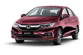 Honda city has been among the most favorite sedans since, the time in 1997, when it was introduced in pakistan. Honda City 1 5l V Price In Malaysia Ratings Reviews Specs Droom Discovery