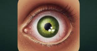 Serials Ios Icon Ios Icon Android Apps Free Tv Shows