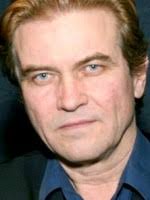 Familia Kft. (1991) obsada gościnna