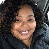 Carroll County chamber Directory 2018 by Lorraine Walker, Graphic Designer 