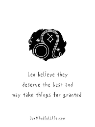 The toxic zodiac also covers how easy the twelve zodiac signs find it to get rid of a toxic person along with their likelihood of becoming victims of toxic behaviour or exhibiting it. 5 Toxic Traits Of Leo That Scare People Away Our Mindful Life
