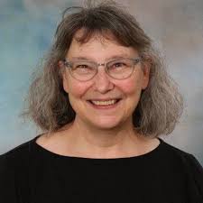 Bellevue Montessori School