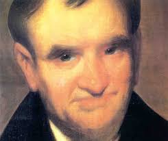 He is a Luther': An appreciation of the life and ministry of Joshua Marshman