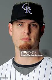 155 George Corbett Stock Photos, High-Res Pictures, and Images