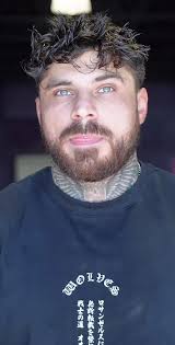 Eric Mack (@ericmack67)