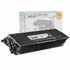 Our organisation is certified according to iso27001, iso9001, iso14001 and iso13485 standards. Konica Minolta Bizhub 206 Printer Driver Download Archives Arantxaonline