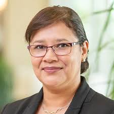 Jennifer Almaraz's Instagram, Twitter & Facebook