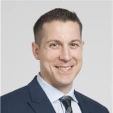 Marymount Ambulatory Surgery Center in Garfield Heights, OH