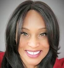 About Harbor Gateway