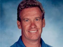 Robert M Hulse Obituary (1949