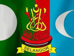 62 works search for books with subject parti islam semalaysia. Parti Islam Se Malaysia Archives Ideas Institute For Democracy And Economic Affairs