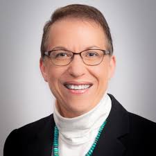 After 7 and a half years, the latest chapter of my professional career will  come to a close tomorrow.