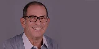 Jamie Weiner's Instagram, Twitter & Facebook