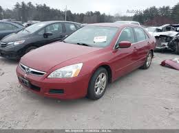 Image result for Moroccan Red 2007 Honda