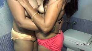 Free Indian Porn XXX Video & Xnxx Sex Movies, Xvideos Porno | job43.ru