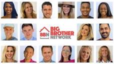 Big Brother 22 Spoilers – All-Stars 2 – Big Brother Network