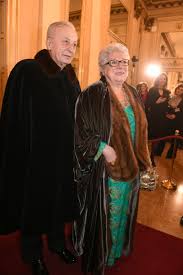 È maria elisabetta casellati il nome che riunisce il centrodestra e ha avuto l'appoggio del movimento 5 stelle. Prima Della Scala Tutti Gli Abiti Per L Attila Di Verdi Corriere It