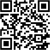 Ainul sendiri ada pengalaman makan set berpantang shaklee semasa berpantangkan anak kedua dua tahun lepas. Menu Berpantang Bersalin Czer Boleh Makan Yang Harus Dielakkan Theasianparent Malaysia