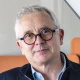 La biographie de Patrick RIEHL, Ancien vice-président de la région Centre,  chargé de l'enseignement Supérieur et de la Recherche