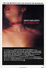 We did not find results for: Bloodline 1979 Full Movie M4uhd