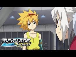 Beyblade burst evolution shu vs kuza in tamil rare episode in hd. Beyblade Burst Evolution Full Episodes Posted By Zoey Sellers