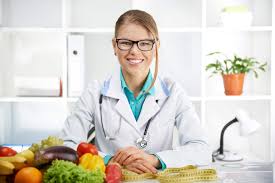 How To Become A Dietitian Https Universitymagazine Ca How To Become A Dietitian Dietitian Dietician Diet And Nutrition