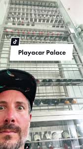 Beautiful day at the Playacar Palace! @palaceresortsofficial #playacar...