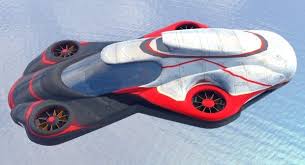 Pin On Drone