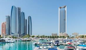 Cannabidiol (cbd) is a phytocannabinoid discovered in 1940. Is Cbd Legal In Dubai In 2020 Dubai Cdb Laws Healthy Hemp Oil