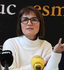 Més formació i Schubert al Primavera Life de l'Esmuc