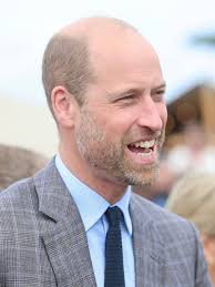 Prince William is coming to Cornwall with popular royal