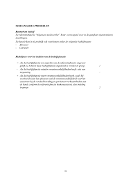 Staatscourant 2010 7442 Overheid Nl Officiele Bekendmakingen