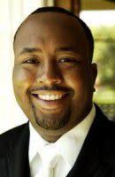 Q&A with outgoing alder Mac McGilvray