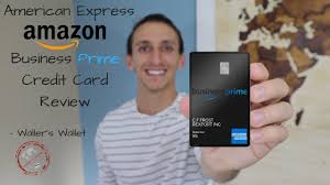 4x per dollar on the two categories your business spends the most in each billing cycle (first $150,000 in purchases yearly) $295: American Express Business Credit Card Financeviewer