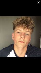 Grayson Walker (@Gwalker00)