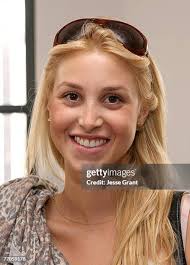 57 Whitney Smart Stock Photos, High-Res Pictures, and Images