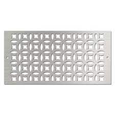 Fire pit and fire ring information about building and designing an outdoor firepit including fire pit construction ideas, fire pit location, design plans fire pits are almost always preferred on view lots over fireplaces. Starfire Designs Decorative Fire Pit Venting Panel