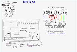 Note on thermostat wiring for communicating hvac systems. Mobile Home Thermostat Wiring Diagram Three Way Toggle Switch Wiring Diagram Begeboy Wiring Diagram Source