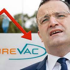 +48,48%abstand aktueller kurs zum ø kursziel: Trma3oqyplydom