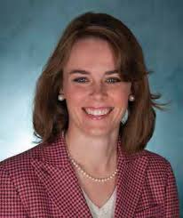 DEPARTMENT OF OTOLARYNGOLOGY