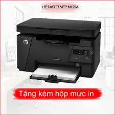 Hp laserjet pro mfp m130nw download (update : Hp Laserjet Pro Mfp M130nw Driver Xá»‹n