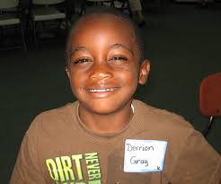 Improving Early Learning—Grade-Level Reading, One Student at a Time