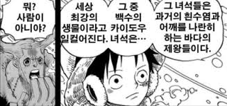 원피스 ) 카이도 : 네이버 블로그