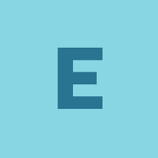 Le fichier que vous cherchez est probablement accessible sur le site officiel fosc en cliquant sur ce lien. Eduard Leoveanu Consultant Marketing Vanzari Eduarda Amorim Pages Directory