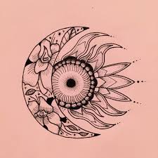 Mar 27, 2020 · aesthetic fashion quiz. Aesthetic Moon Tattoo Drawing Novocom Top