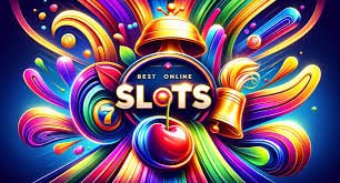 Slot Gacor Hari Ini