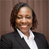 Syreeta Dyse-Brown, MPH